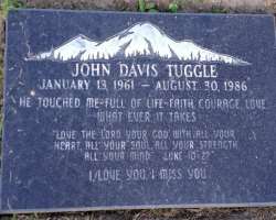 There are more than 6000 burials in the Cedar Lawn Cemetery. The prominent interments include baseball player John Marion and footballer John Davis Tu